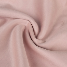 �F؛10ɽ��q90��ë��q���� �ﶬ�ּ��p����q����ë������E18