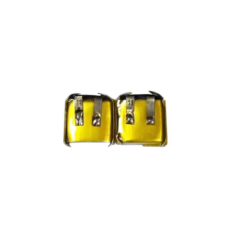 イヤホン電池400909 401010 401012 501012 bluetoothイヤホンポリマーリチウム電池|undefined