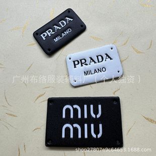 �¿�P��alo��miumiu���Ŀ���߅Ƥ��ñ�Ә˷��b�o��ţ��ѝ��