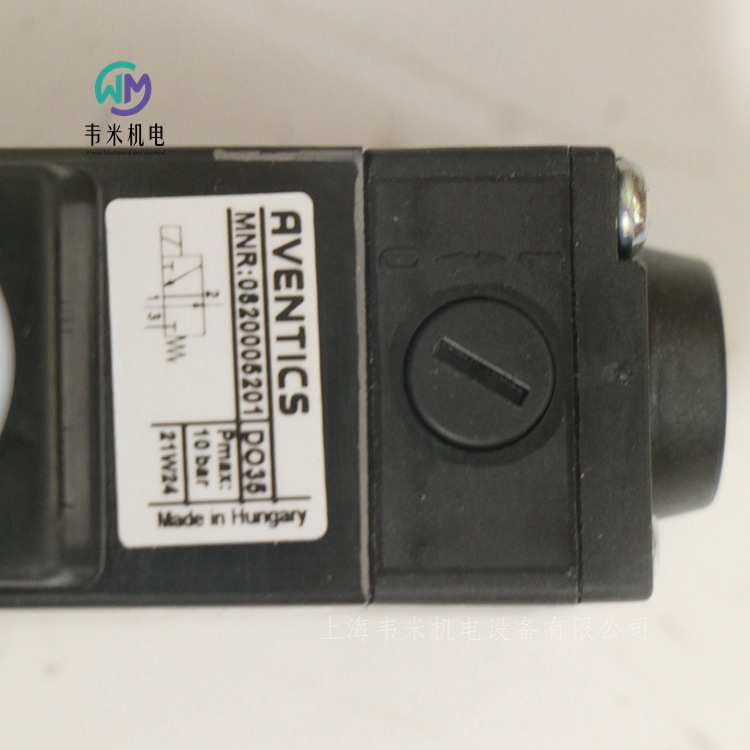 0820005201 AVENTICSλͨQy (3)