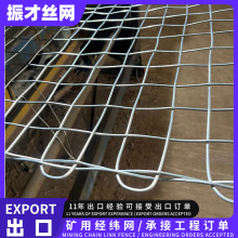 VFzWúVȫ֧ooWVWVðȫ