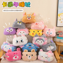 羳¿ͨ˯k˯X^zůɐ۱l