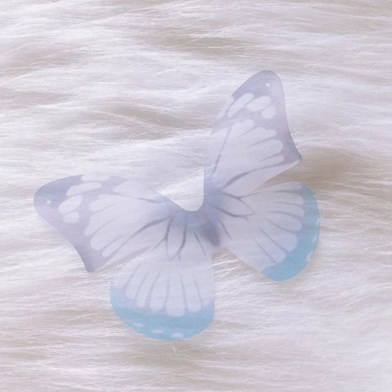 61d4abc7e4078054ee09b223a0c311