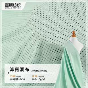 �찱����������180g���]С������ѝɳ��ѝ�\�ӷ��b�����W�۲�����