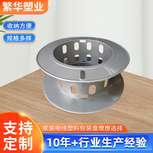 BV��|�P ��ɫ���Ͼ����PRV�MBVR�MBV�MZR2.5͸�����Ͼ� �P��|
