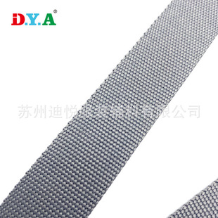 2.5cm��ɫ��]���� ������ ����������� ���b�������o�Ͽ���