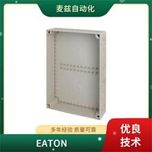 CCP2-FLR2-21X ȫ�¹�Ӧ ��� ��俪�� EATON ���� KTK-1-1/4
