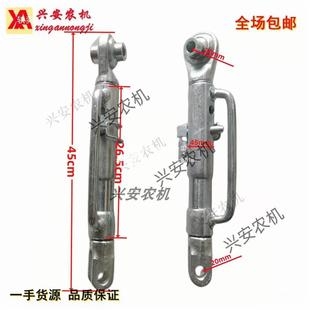 �s���Ϡ������C��λ�U6J2104 2204�Ғ���λ���U�����λĬ�J�