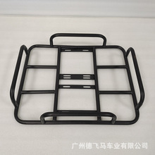 ������ں�ɫ�f�ܺ�ɫ���u��Ħ��܇늄�܇U��؛�����F���u������