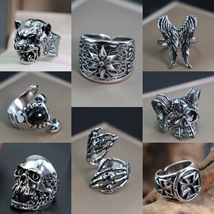 �W���羳��ʿ�������ٽ�ָ �͹��L�᎛�OӋ�ЈD�v�׺��н�ָ��