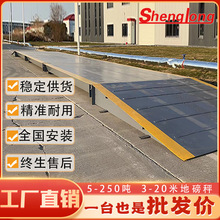 ������ӵذ����ռZʳ�UƷ�^���Q��10t20t30��6m24��100����܇��