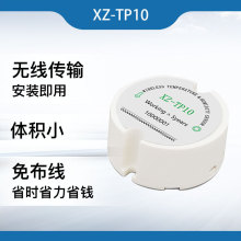 �o���ضȂ�����һ�w���ɼ���һ�I����С�͂}����朵͹����L�m��