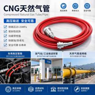 CNG�߉�ܛ����Ȼ��ܛ�ܼӚ�Cվ��܇����ж܇���� ���ϻ�