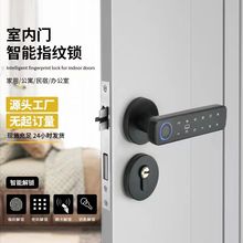 �����҃��T���wָ�y�i�����T����iľ�T�������_���ܴa�i�k����