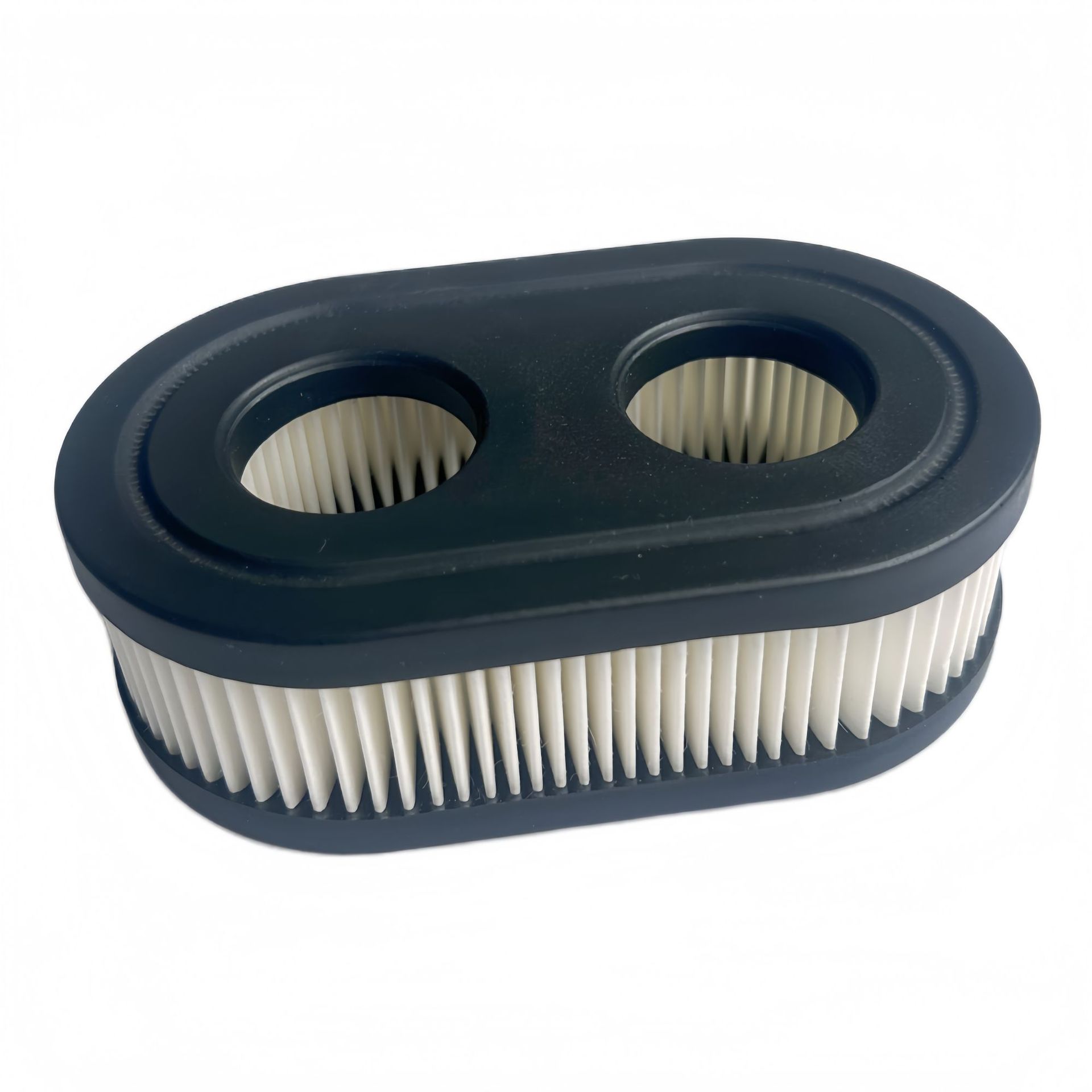 现货798452 割草机配件102-851 SA12706 593260 5432 5432K 4247