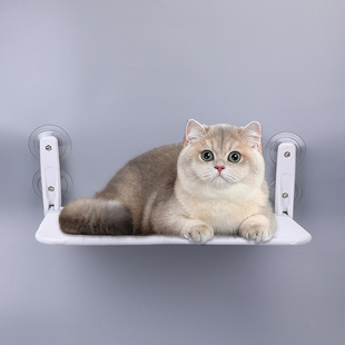 ؈����؈�䴰�����P؈�C�Ғ�ʽ����؈���̫�؈����؈��������Ʒ