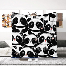 1pc������؈�D��ӡ���ļ����e���m�që̺����̺ ���{̺ ɳ�l̺��