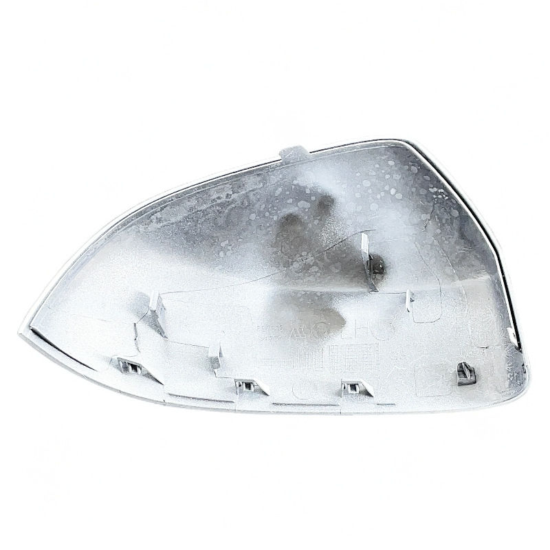 Suitable for Bmw X3X4X5X6X7 G01G02G05G06G07 Reversing Mirror Frame Turn Signal Rearview Lens Lower Shell