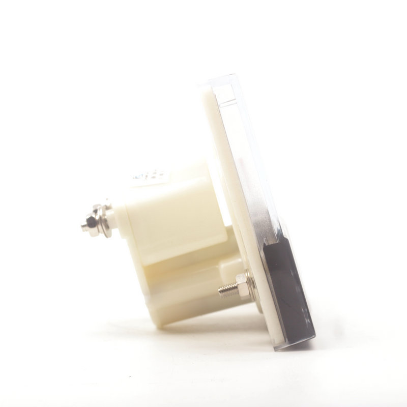  44L1 װʽָʽ A V HZ KW