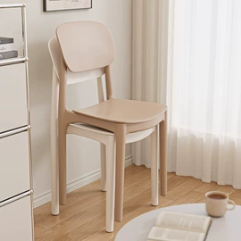 懒人沙发;折叠椅;衣帽架