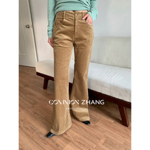 ����CZ ZHANG���о���е������������ȿ�Ů�����������п�B31850
