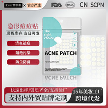 �羳12��/36�������Ͷ�������ɫ��������� ����͸����ŧ������
