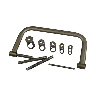 Pliers, Valve Spring – Mühərrik alətləri