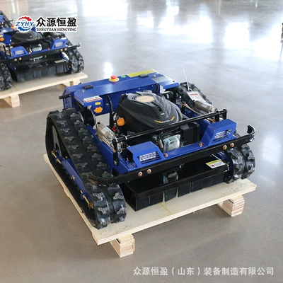 Blade Orchard Wasteland Snow Plow – Otbiçən başlıqları