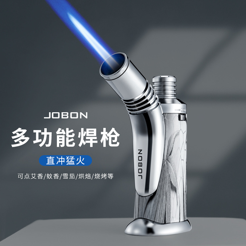 ����ֱ����� ������ѩ�ѵ�����տ����ǹ���������������