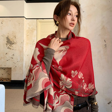 2025��q����Ů�Ї��L�p�ݸ߼��б�ů����r�аٴ���Ʒ�Ӻ������