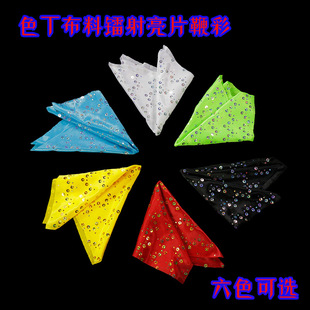 �Ź��� 푱� ���g���ݾŹ��޲� ����̫�O�� ���g���ݵ���