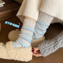 �l�yײɫ��ë�m��Ů��Ͳ�m�ﶬ���Ӻ�ůˮ���q�c�Ӽ��LͲ�Ѷ��m