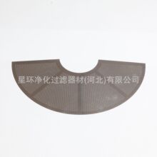 ���P��g�̞V�WƬ����bW�ڹ��Ƭ Ͳ�W�Ĥ���يA�߹�W�Ƭ