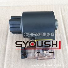 SYOUSHIyDBW10B-1-L5X/35-6EG24NZ5L