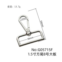 �F؛1.5�緽β�������l�������֙C���K�����玧������۹���