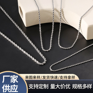 �y�黨�䓲���ɫ����ʿ���s�͹ŕr�К��|�������K�����Ʒ