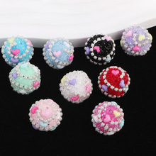 ���}������@���ɰ�����ɴ��Pֱ������DIY�֙C耳�朰�����