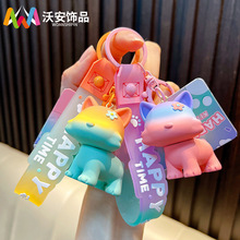 �ɐ�С؈耳׿ۘ�֬؈�乫��耳�朒����Ů�İ������צ�CС�YƷ