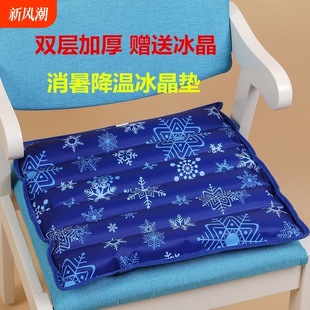 �ļ����|���|���|��܇ˮ�|�����Ή|����ˮ���|���z͸��W��������