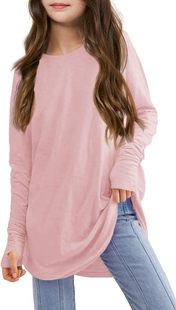 Ů��Ĵָ���L���r����ͯ�A�I�[������������ 5-14 �q