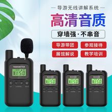 vһྰ^[C첱LmLC늳ؿov