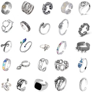 ָ�h��ָ���p�ݸ߼��Ђ��ԕr�КW���L���{���羳���N���Ʒ���l