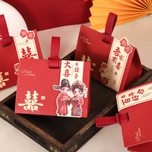 ϲ�Ǻ���2025�¿�Y��ϲ�Ǵ�ӆ���ǹ����b�л�Y���ֶY�жY�пպ�