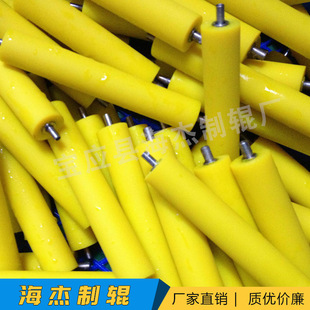 PS��݆�Dӡˢ�CUVī݁ˮ݁��īӲ݁���ω���݁ ���S