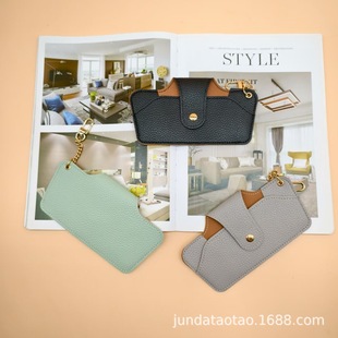 �S�����l��֦�yƤ�����R�ռ{���������α�y̫��R�з��λ����R��