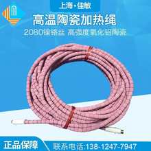 SCD�Ď�ʽ�մɼӟ��K �K���Kʽ�ӟ��� ��̎���ӟ��K �K��늼ӟᎧ