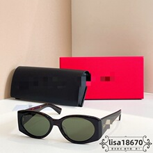 s��С�t���W��ins�A��̫����RŮ����ͬ���ĕr��ī�R����sl831