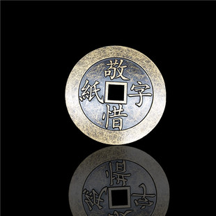 �����~�Ŷ��Ƃ��Է¹��f�~�ſ��w���ֵ���̘I���^�o������l