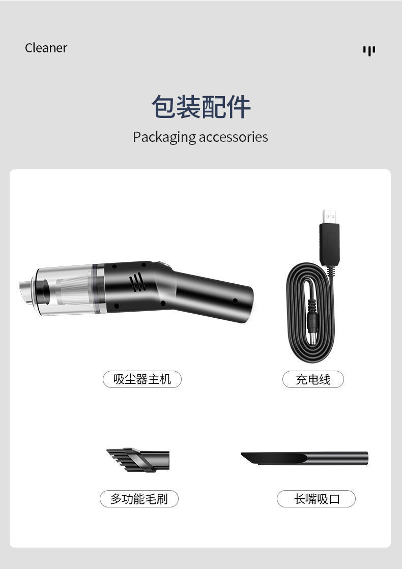 微信图片_20210507113228.jpg