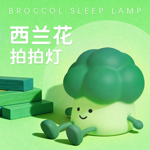 �羳�¿����m��Сҹ��USB��늹��z���ğ����˯�ߴ��^�Շ����r��